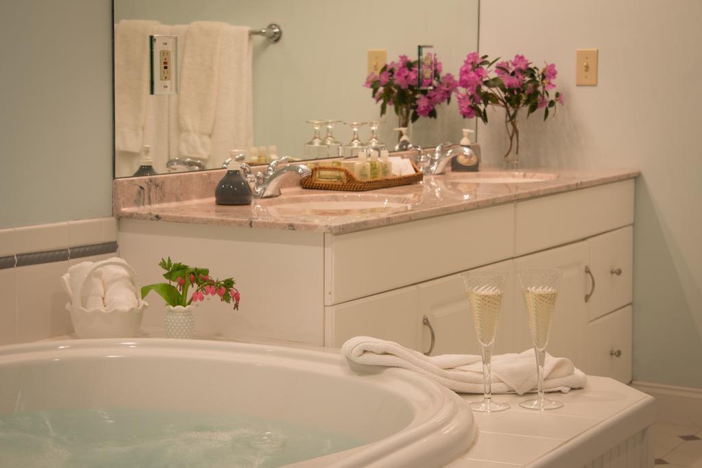 Stone Hill Inn Stowe Fork Extérieur photo