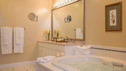 Stone Hill Inn Stowe Fork Extérieur photo